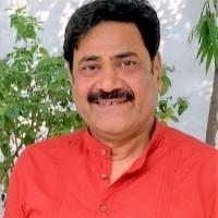 Gajender Singh